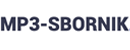Mp3-sbornik-俄罗斯无损音乐下载网 Logo