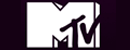 MTV.PL-波兰音乐电视台 Logo