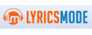 LyricsMode-流行歌曲歌词大全 Logo