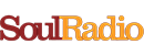 SoulRadio-灵魂音乐网络电台 SoulRadio-灵魂音乐网络电台