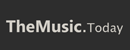 MusicToday-独立音乐搜索和下载网