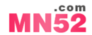 mn52图库 mn52图库