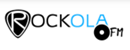 Rockola.fm-基于颜色的心情音乐电台 Logo