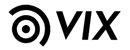 ​VIX-西班牙时尚门户 Logo