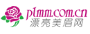 漂亮MM网 漂亮MM网