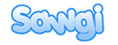 Sawgi-在线音乐社交分享网 Logo