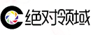 绝对领域美女图片 绝对领域美女图片