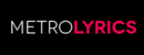 MetrolyRics-在线歌词数据库查询网