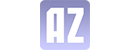 Azlyrics音乐歌词分享网 Logo