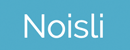Noisli-在线背景环境声音网 Logo