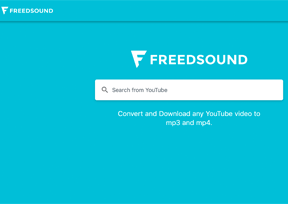 freedsoundmp3-发现和下载Youtube音乐工具 freedsoundmp3-发现和下载Youtube音乐工具