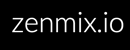 Zenmix-在线组合式环境音效网 Zenmix-在线组合式环境音效网