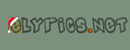 Elyrics-歌词分享库 Logo