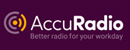 AccuRadio-免费古典音乐 Logo