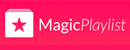 MagicPlaylist-在线歌曲集合搜索网 MagicPlaylist-在线歌曲集合搜索网