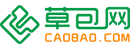 草包网-专业的手机维修、手机回收平台 Logo