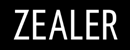 ZEALER-手机评测 Logo