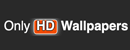 OnlyHDWallpapers-免费高清晰桌面壁纸下载网