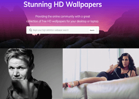 Pickywallpapers-免费高清壁纸大全 Pickywallpapers-免费高清壁纸大全