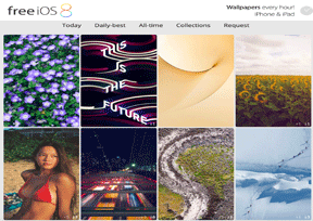 Freeios8-苹果桌面壁纸分享网 Freeios8-苹果桌面壁纸分享网