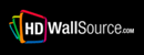 HDwallsource-免费高清桌面壁纸网