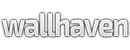 WallHaven-高清壁纸搜索引擎 Logo