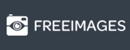 Freeimages-免费商业图片素材网 Freeimages-免费商业图片素材网