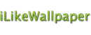 IlikeWallpaper免费苹果手机壁纸 Logo