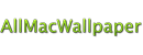 MacWallpaper-苹果笔记本高清壁纸 Logo