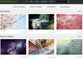 MacWallpaper-苹果笔记本高清壁纸 MacWallpaper-苹果笔记本高清壁纸