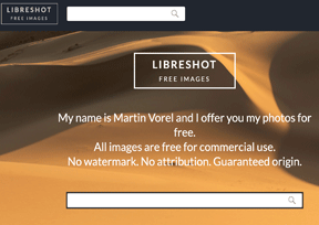 LibreShot-免费公共摄影图库 LibreShot-免费公共摄影图库