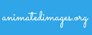 AnimatedImages-免费GIF动画资源库 Logo