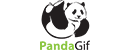 Pandagif-动态Gif图片搜索引擎