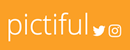 Pictiful-基于博客图片获取工具 Logo