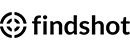 FindShot-免费摄影图片订阅网 Logo