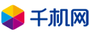 千机网 千机网